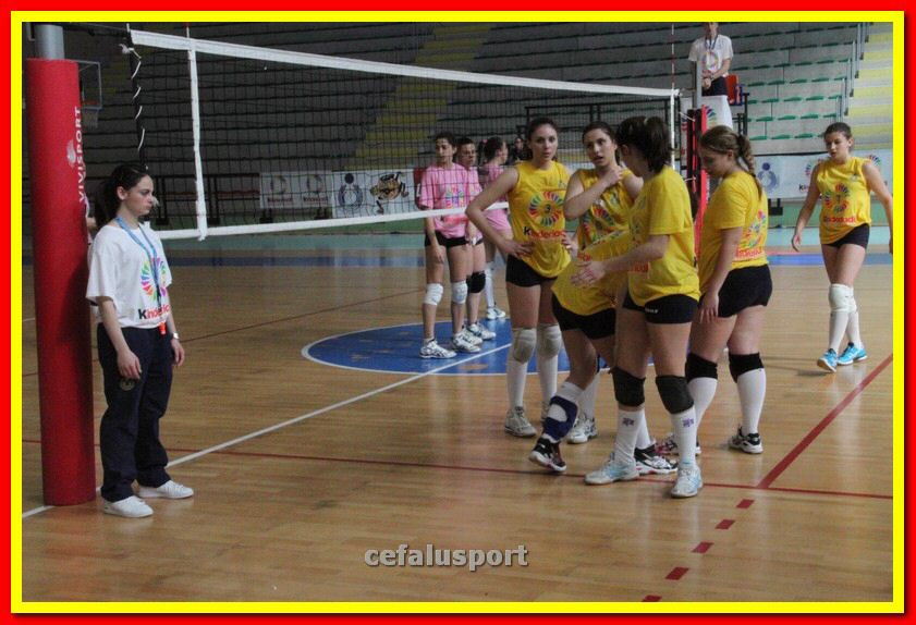 140501 Volley3 203_tn.jpg